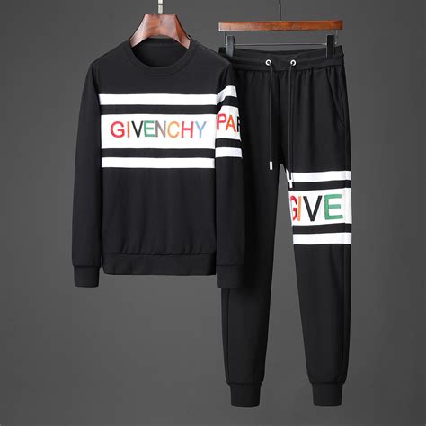 givenchy mens bag cheap|givenchy velour tracksuit men's.